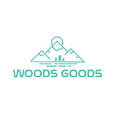 Woods Goods Co coupon codes