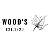 Wood's Vermont Syrup Company coupon codes