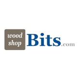 Woodshopbits.com coupon codes