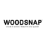 Woodsnap coupon codes