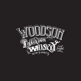Woodson Whiskey coupon codes