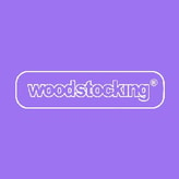 Woodstocking coupon codes