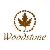 Woodstone coupon codes