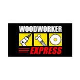 Woodworker Express coupon codes
