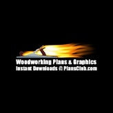 Woodworking PlansClub coupon codes
