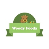 Woody Foody coupon codes