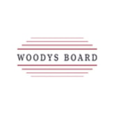 Woodys Board coupon codes