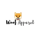 Woof Apparel coupon codes