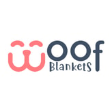 Woof Blankets coupon codes