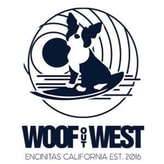Woof Out West coupon codes