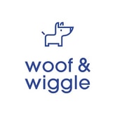 Woof & Wiggle coupon codes