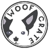 WoofCrate coupon codes