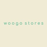 Woogo Stores coupon codes