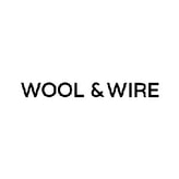 Wool & Wire coupon codes