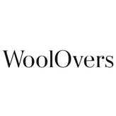 WoolOvers coupon codes