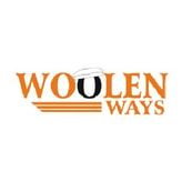 Woolen Ways coupon codes