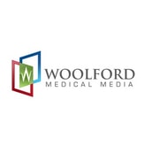 Woolford Medical Media coupon codes