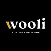 Wooli coupon codes