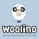 Woolino coupon codes