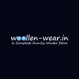 Woollen Wear coupon codes