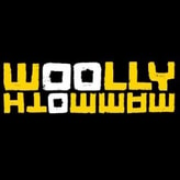 Woolly Mammoth Theatre Company coupon codes