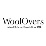 WoolOvers coupon codes