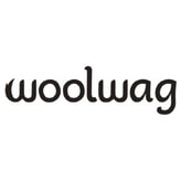 Woolwag coupon codes