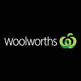 Woolworths Supermarket coupon codes