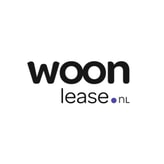 Woon-Lease coupon codes