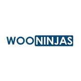 Wooninjas coupon codes