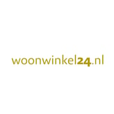 Woonwinkel24.nl coupon codes