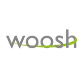 Woosh Airport Extras coupon codes