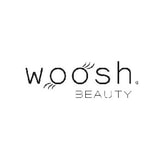Woosh Beauty coupon codes