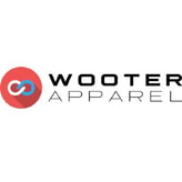 Wooter Apparel coupon codes