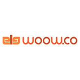 Woow.Co coupon codes