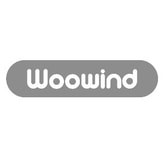 Woowind coupon codes