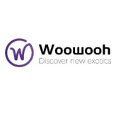 Woowooh coupon codes