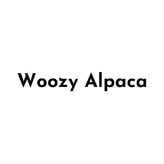 Woozy Alpaca coupon codes