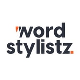Word Stylistz coupon codes