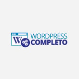 WordPress Completo coupon codes