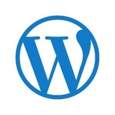 WordPress coupon codes