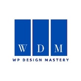 WordPress Design Mastery coupon codes