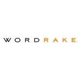WordRake coupon codes