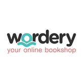 Wordery coupon codes