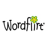 Wordflirt coupon codes