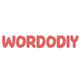 Wordodiy coupon codes
