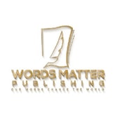 Words Matter Publishing coupon codes