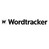 Wordtracker coupon codes