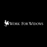 Work For Widows coupon codes