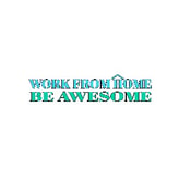 Work From Home Be Awesome coupon codes